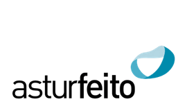 logo_asturfeito