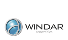 logo_windar